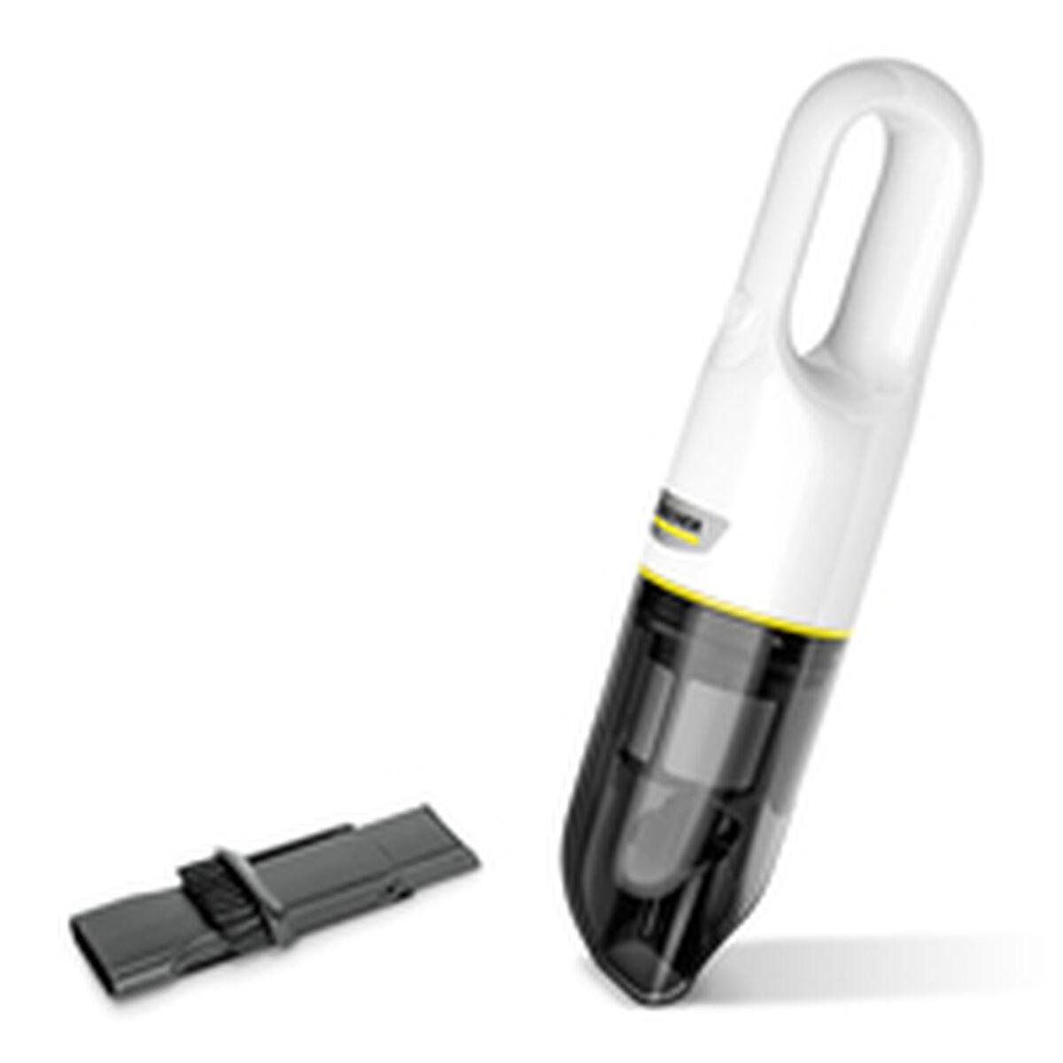 Aspirapolvere portatile KÃƒÂ¤rcher CVH 2 EU