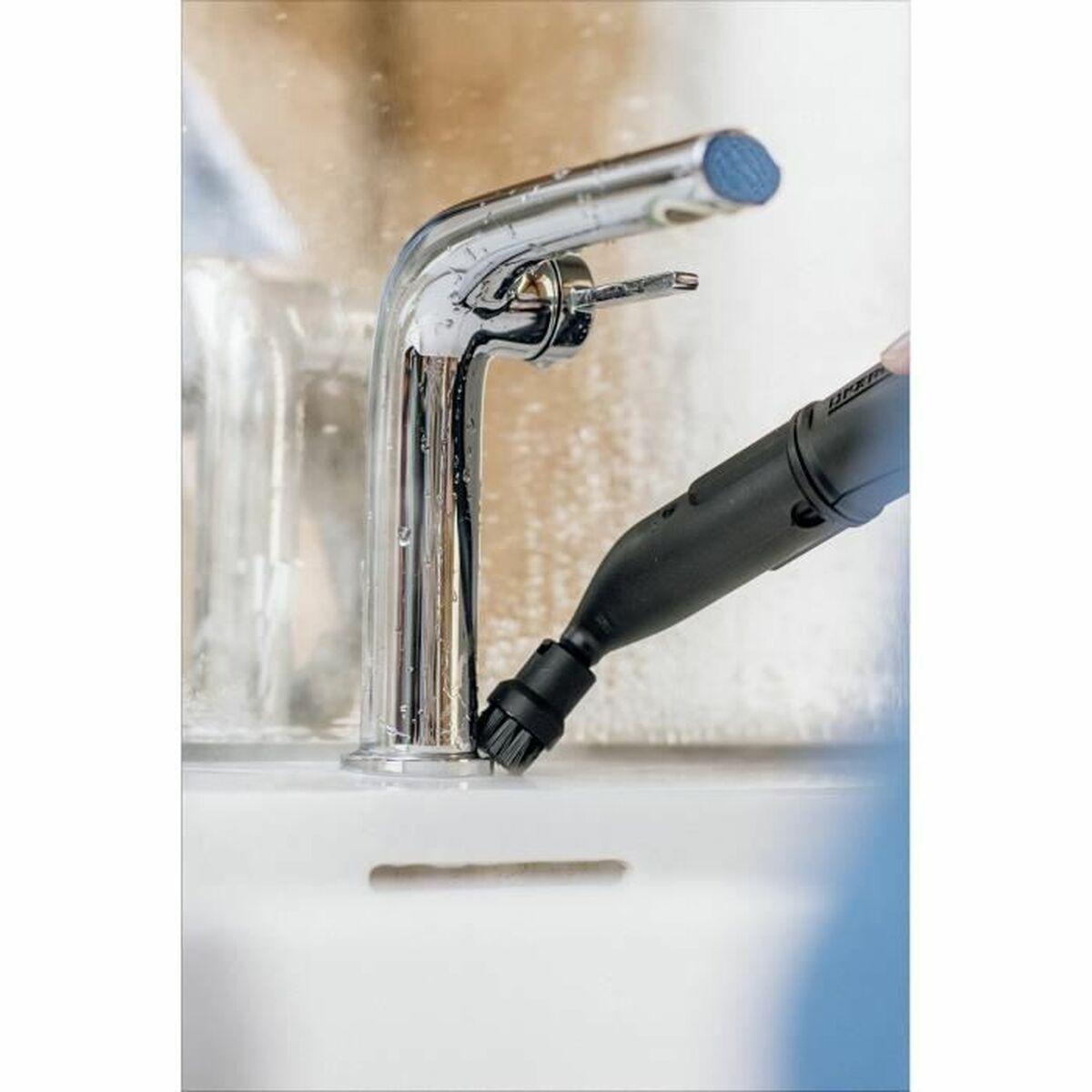 Pulitore a vapore KÃƒÂ¤rcher SC 5 EasyFix Iron Plug bianco