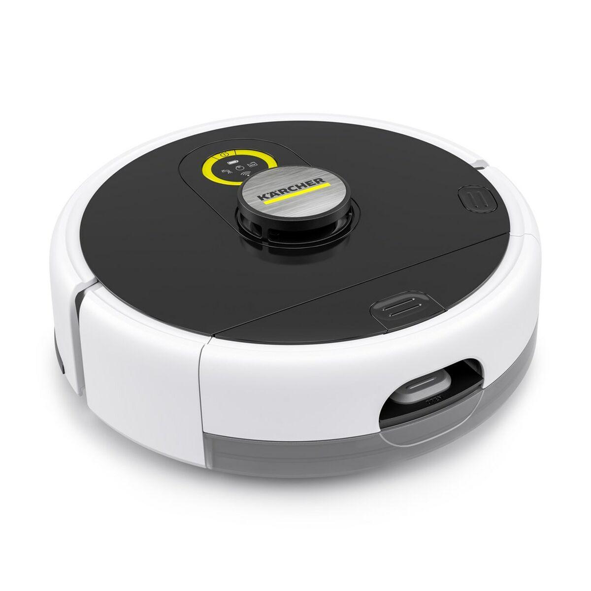 Robot lavapavimenti KÃƒÂ¤rcher RCF 3