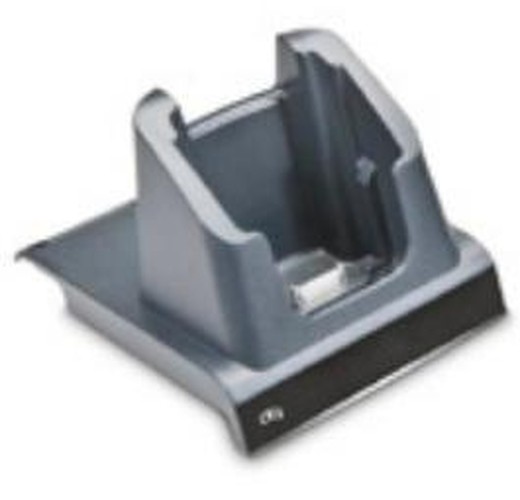 Intermec 203-916-001...