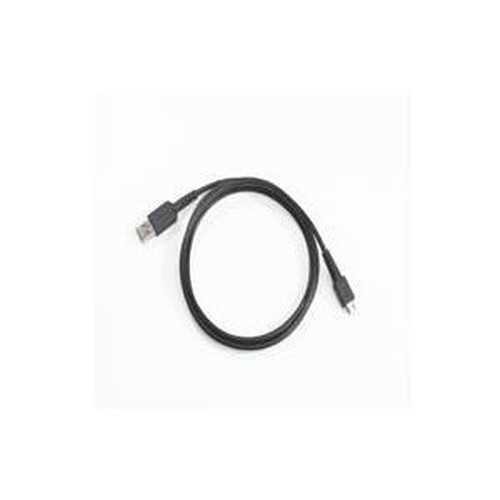 Cavo micro USB zebra cavo...