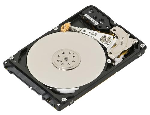 Acer KH.64004.003 disco...