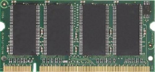 Acer 8GB PC3-12800 memoria...