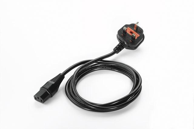Zebra 50-16000-219R cavo di...