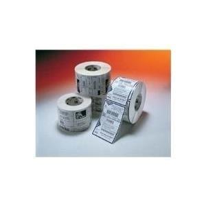 Z-PERF 1000T 51X25MM