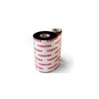 TOSHIBA TEC Premium-1-102 mm x 600 M-TERMAL TRASFERIO COLORE NASCO-FOR B 472, 472-GH12, 482, 572, EX4T1-GS, SX4, SX4T, SX4T-GS2