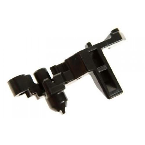 HP RC2-3983-030CN parte di...