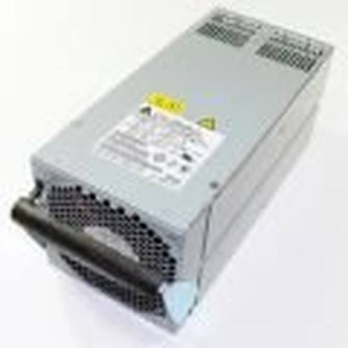 PWR SPLY,700W,RDNT,ARTESYN