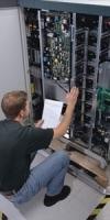 APC Start-Up Service 5X8...
