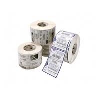 Zebra Z -Perform 1000T 190 Day - Etichette di etichettatura - 83 x 127 mm - 1000 etichette (1 rotolo (S) x 1000) (2008007)