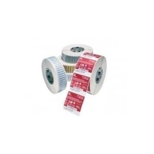 Z-PERF 1000D 102X152MM