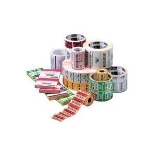 Z-PERF 1000T 102X51MM