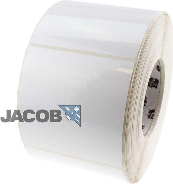 Z-ULTIM 3000T 102X102MM WHITE