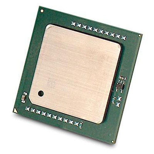 DL360e Intel Xeon di ottava...