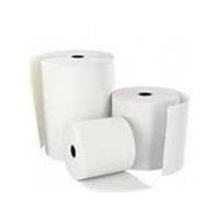 Zebra Z -Perform 1000D 3.5 mil RECIPPT - 3.5 MIL - Highly - High - Rolle (5.8 cm x 197 m) - 1 roll - for zebra KR403 TTP 2010 T