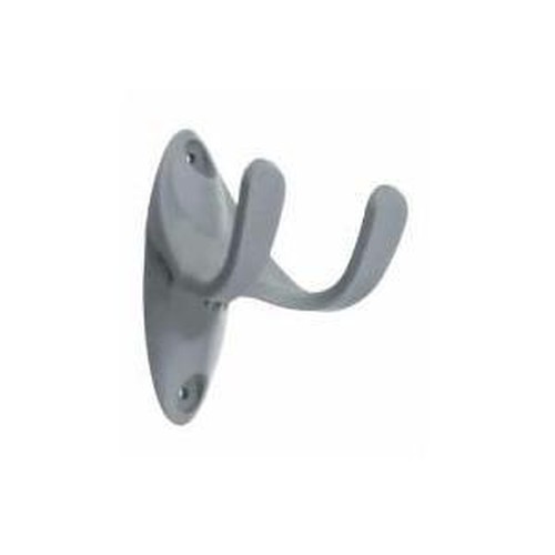 Honeywell barcode scanner...
