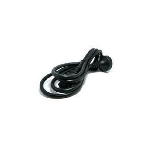 POWER CORD 220V