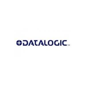 CABLE RS-232.6 FOR MAGELLAN