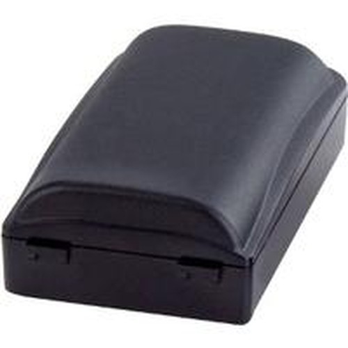 BATTERY SKORPIO X3...