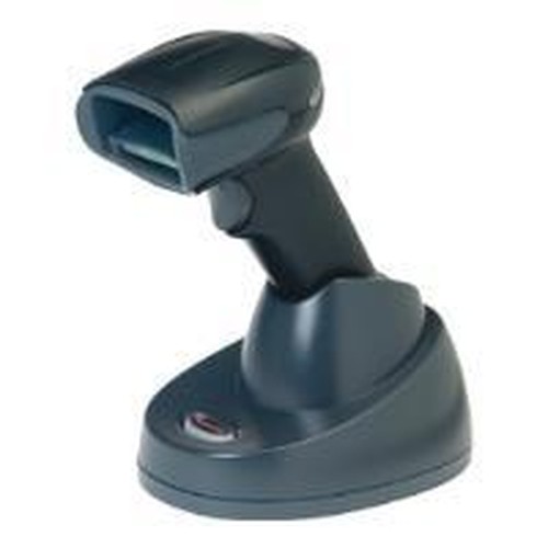 Honeywell AP-010BT-07N -...