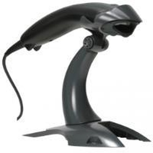 Honeywell - Cavo USB - USB...