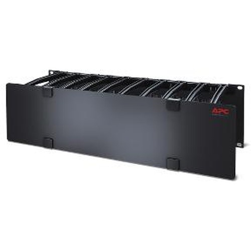 APC AR8605 porta accessori...