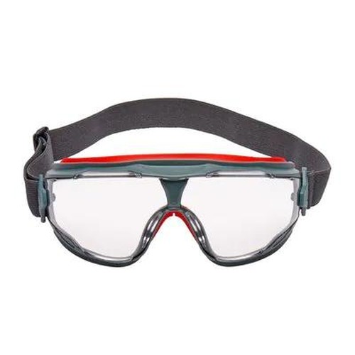 3M 7100074368 occhialini e...
