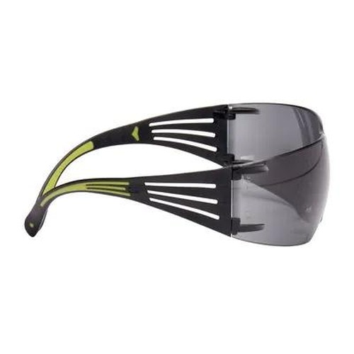 3M 7100078987 occhialini e...