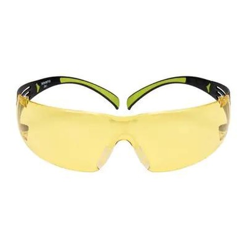 3M 7100078986 occhialini e...