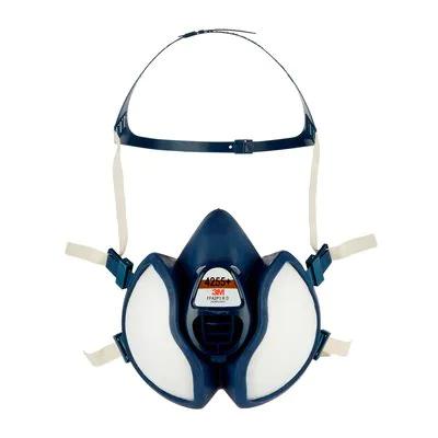 3M 7100113101 maschera...