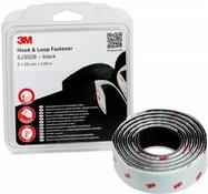 3M Hook and Loop Tape...