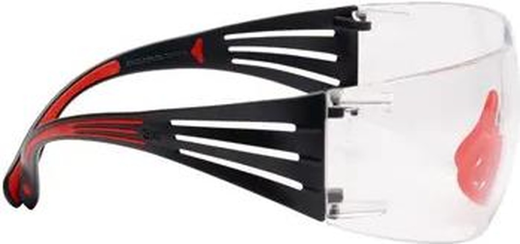 3M 7100148026 occhialini e...