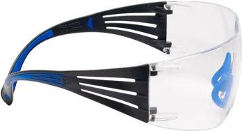 3M 7100148074 occhialini e...
