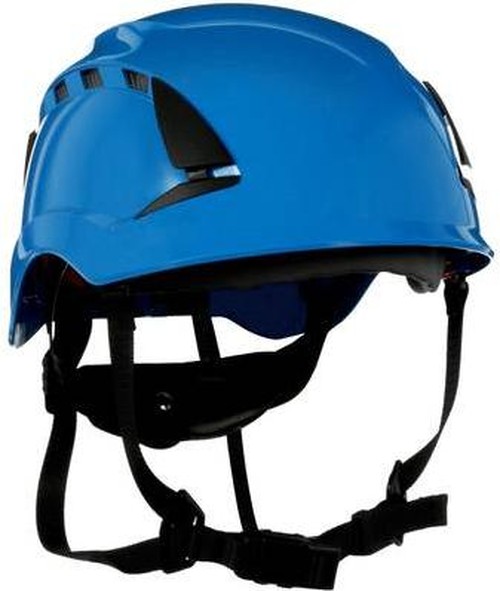 3M SecureFit X5003VE...