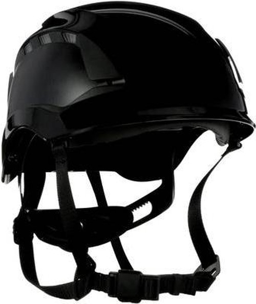 3M SecureFit X5012VE Casco...