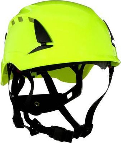 Casco protetto da 3m...