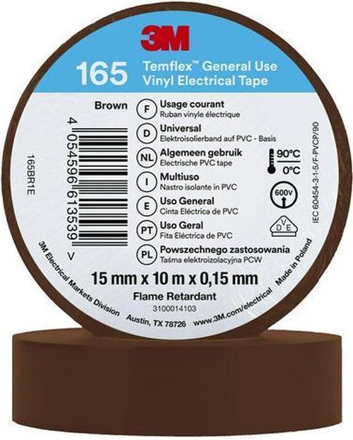 3M 7100184725. Quantità per...