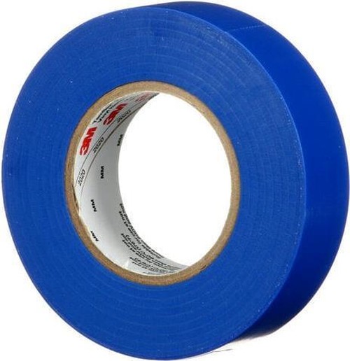 3M Germania PVC...