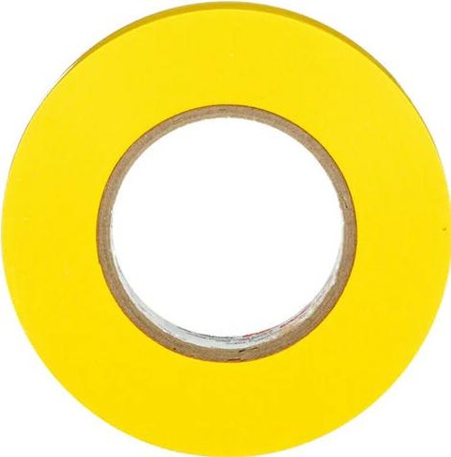3m Germania PVC...