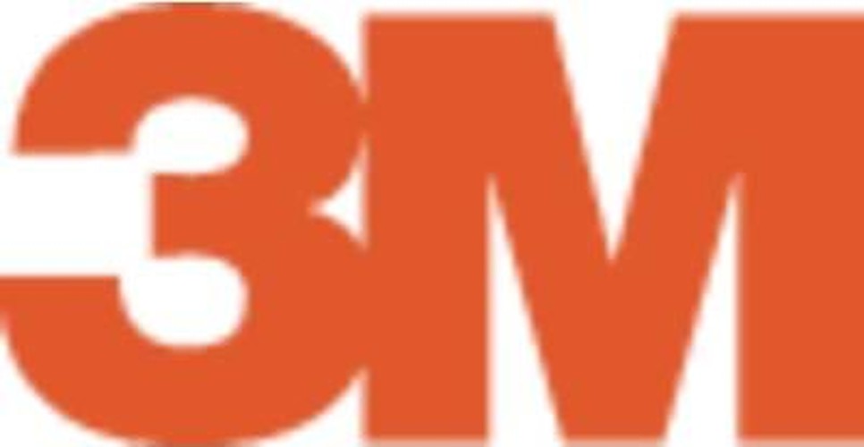 3M Goggle Gear 500...