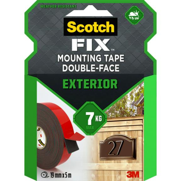 3M 411-1950-P 5 m Nastro di...