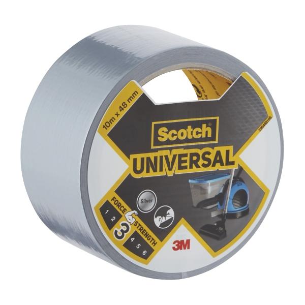 3M 7100205220 nastro...