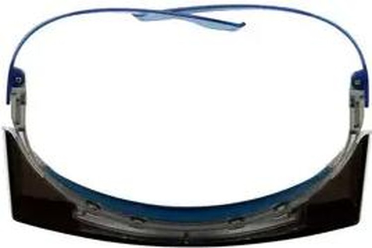 3M SecureFit 3700 -...