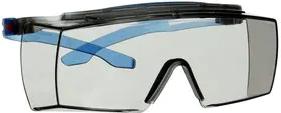 3m SecureFit 3700 - OCCHEDI...