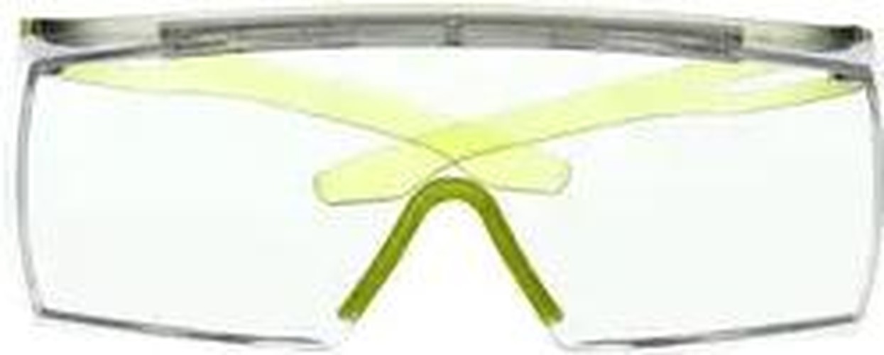 3M SecureFit 3700 -...