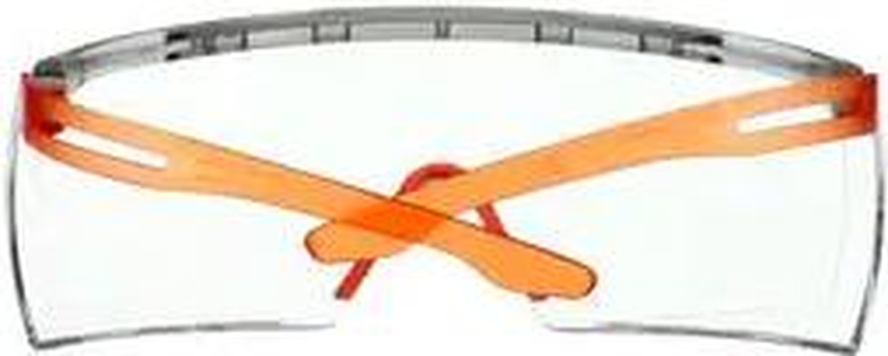 3M SecureFit 3700 -...