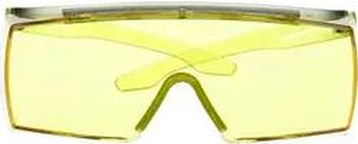 3m SecureFit 3700 -...
