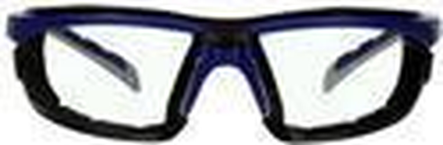 3M S2001SGAF -BGR -f -...