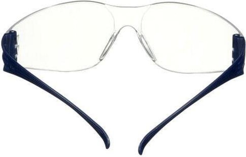 3M SF101AS -blu -eu -...