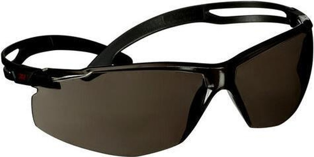 3M SF502SGAF -BLK -EU -...